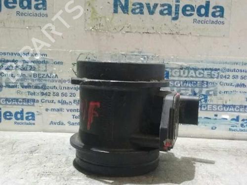 Used Mass air flow sensor Mass air flow sensor AUDI A6 C5 (4B2, 4B4) 3.0 (220 hp) 1718238 1718238