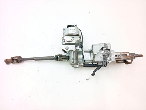 Used Steering column Steering column RENAULT CLIO IV (BH_) 0.9 TCe 90 (BHNF, BHMA, BHMH, BHJK, BHJR) (90 hp) 27388717 27388717