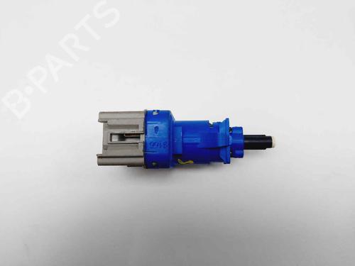 Electronic module FORD FOCUS III  | BP20684976M83