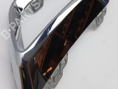 Other AUDI A3 Sportback (8YA, 8YF) 35 TDI | BP35964336O1 - Image 3