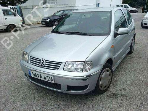 VW POLO (6N2) 12953