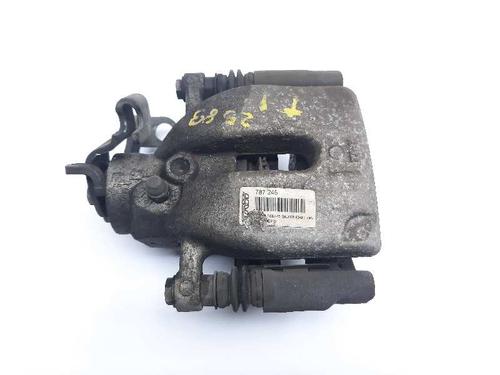 Used Left rear brake caliper Left rear brake caliper CITROËN C4 II (NC_) [2009-2026] 14500849 14500849