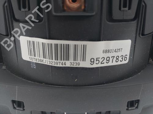 instrument-cluster-chevrolet-cruze-station-wagon-j308-2012-31925521 main image