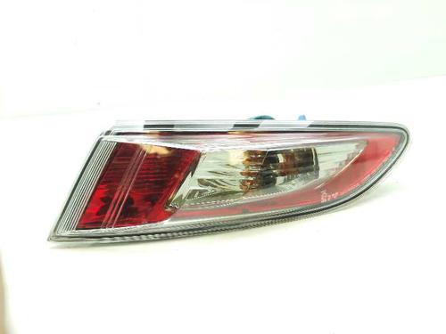 Used Right taillight HONDA CIVIC VIII Hatchback (FN, FK) 2.2 CTDi (FK3) (140 hp) 9715868
