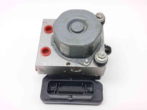 ABS Bremseaggregat ABS Bremseaggregat CITROËN C1 II (PA_, PS_) 1.2 VTi 82 (82 hp) 39890311 39890311