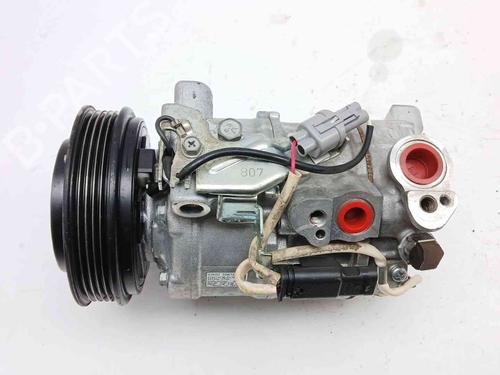 Used AC compressor AC compressor INFINITI QX30 2.2 D AWD (170 hp) 40610919 40610919