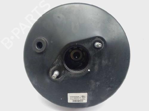 Servo brake FORD TOURNEO COURIER B460 MPV 1.0 EcoBoost | BP20686527M42 