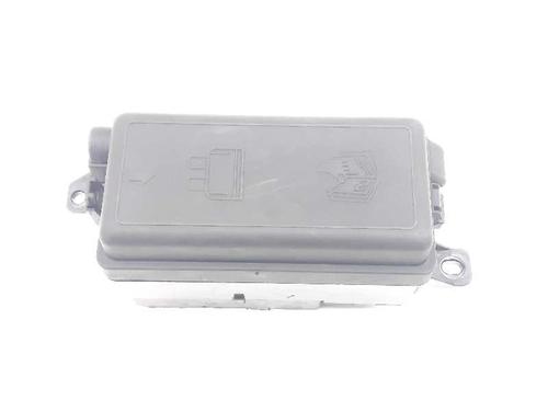 Used Fuse box Fuse box MINI MINI (R56) Cooper D (109 hp) 9438640 9438640