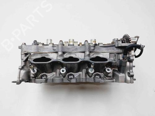 Cylinder head LEXUS GS (_S19_) 450h (GRS191_, GWS191_) | BP17069264M5 