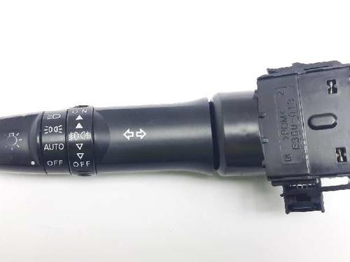 Used Headlight switch MITSUBISHI LANCER VIII (CY_A, CZ_A) 2.0 DI-D (CY8A) (140 hp) 9263738