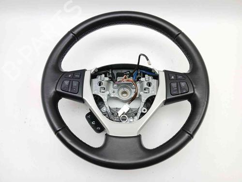 Volante Volante 38047867 38047867