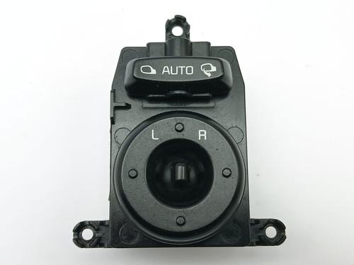 Used Mirror switch Mirror switch KIA CARENS IV 1.7 CRDi (116 hp) 22752043 22752043