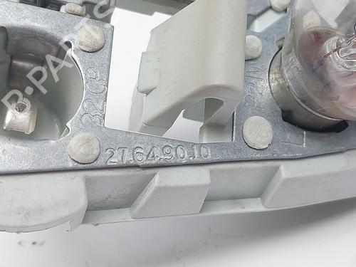 Lamp holder BMW 3 (E90) 330 xd | BP33462899L10 - Image 5