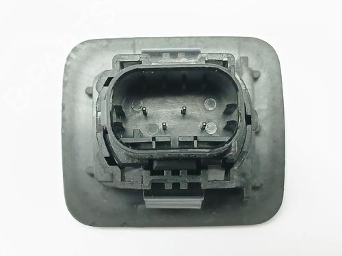 Switch OPEL ASTRA K Sports Tourer (B16) 1.4 Turbo (35) | BP27175818I30 
