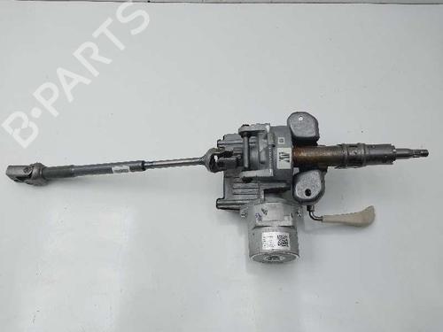 Used Steering rack Steering rack FIAT 500 (312_) 1.0 Mild Hybrid (312.AYD1B) (69 hp) 17327133 17327133