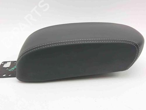 Armrest / Center console JEEP RENEGADE SUV (BU, B1, BV) 1.6 MultiJet | BP40083615I20 - Image 4