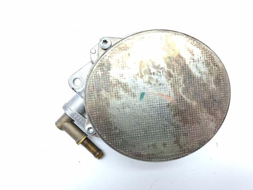 Used Vacuum pump Vacuum pump AUDI A5 (8T3) 3.0 TDI quattro (240 hp) 34216586 34216586