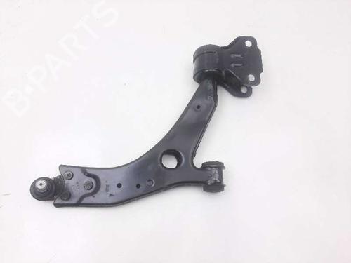 right-rear-suspension-arm-honda-insight-ze_-1603462-2009-20681163 main image