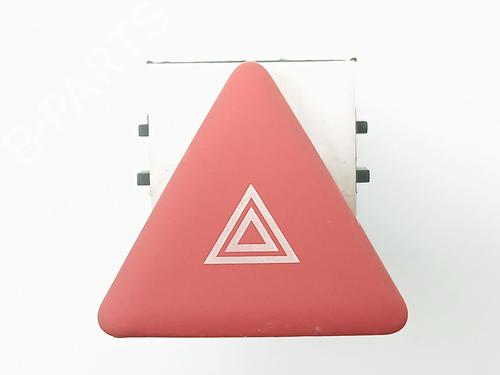 warning-switch-vw-scirocco-iii-137-138-2008-2009-2010-2011-2012-2013-2014-2015-2016-2017-2018-27358147 main image