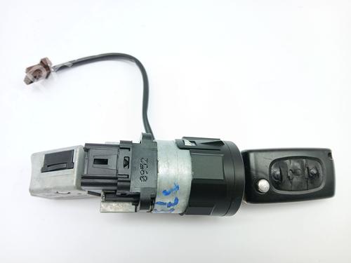 electronic-module-citroen-c5-iii-rd_-2008-2009-2010-2011-2012-2013-2014-2015-2016-2017-28422090 main image