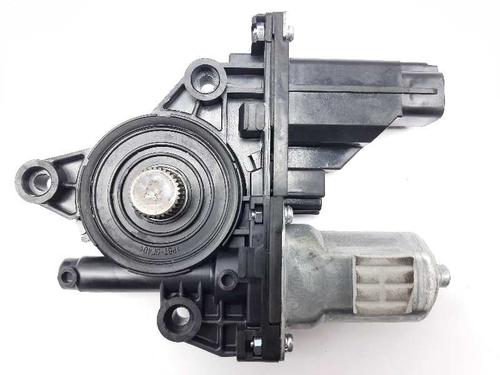 Used Right front window motor Right front window motor KIA CARENS IV [2013-2026] 20686845 20686845