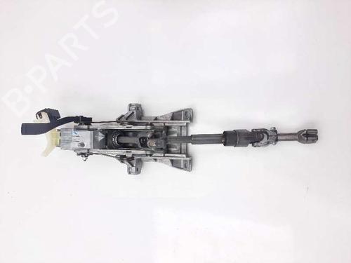 Used Steering column Steering column FORD GRAND C-MAX (DXA/CB7, DXA/CEU) 1.6 TDCi (115 hp) 10389783 10389783