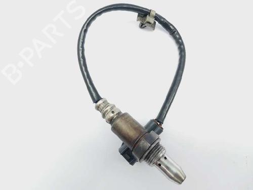 Used Electronic sensor Electronic sensor OPEL ASTRA J (P10) [2009-2016] 18909478 18909478