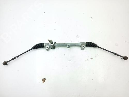 Used Steering rack Steering rack FIAT TIPO Hatchback (356_, 357_) 1.4 (356HXF1B) (120 hp) 29371530 29371530