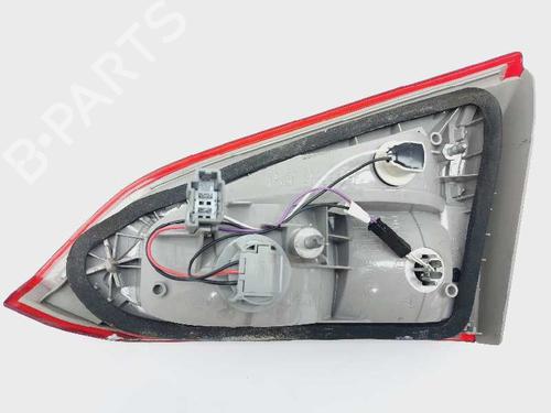 Left tailgate light FORD FOCUS III Turnier  | BP18844568C79 