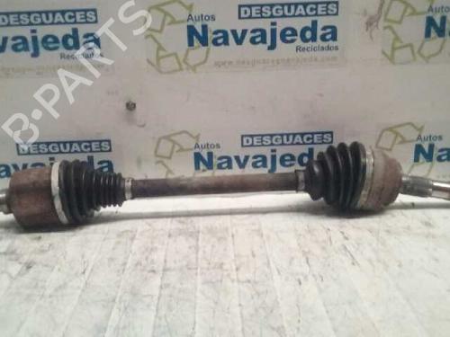left-front-driveshaft-fiat-ducato-van-250_-130-multijet-23-d-2006-369511 main image