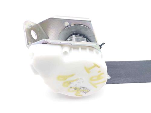 Rear left seatbelt FORD FIESTA VI (CB1, CCN)  | BP13499716I29 
