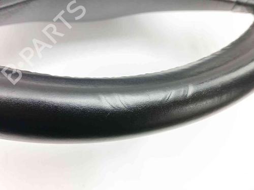 Steering wheel MERCEDES-BENZ E-CLASS (W212) E 350 CDI (212.025) | BP39688925C49 - Image 2