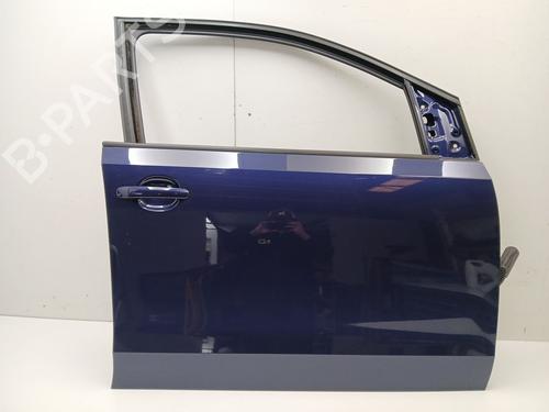 BP31073466C3 main image