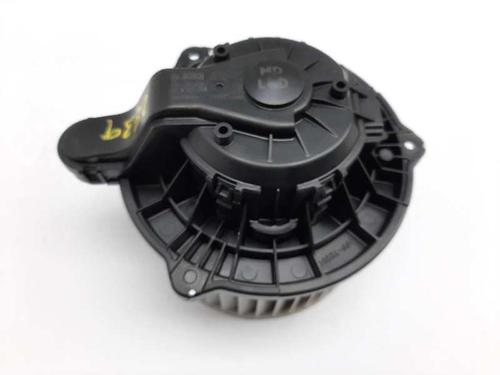 BP20681571M62 main image