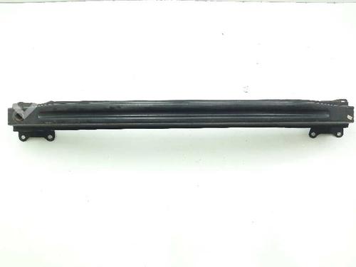 Rear bumper reinforcement SEAT TOLEDO III (5P2) 2.0 FSI BP9261175C73