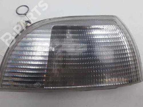 Used Right front indicator FIAT PUNTO (176_) 55 1.1 (54 hp) 4824868