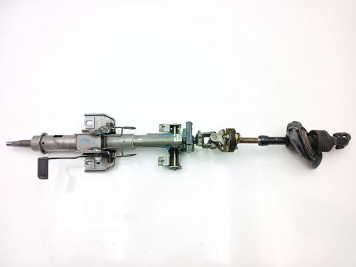 Used Steering column Steering column OPEL ANTARA A (L07) 2.0 CDTI (150 hp) 30931997 30931997