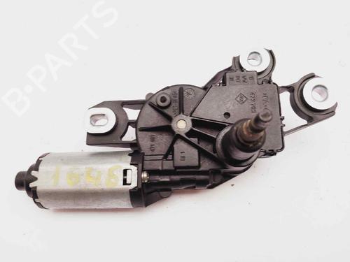 Viskermotor bagrude Viskermotor bagrude 4615007 4615007