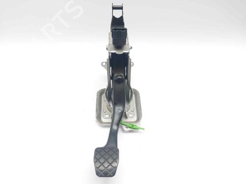 break-pedal-vw-golf-v-1k1-19-tdi-1k1721057l-2003-2004-2005-2006-2007-2008-2009-2010-20683189 main image
