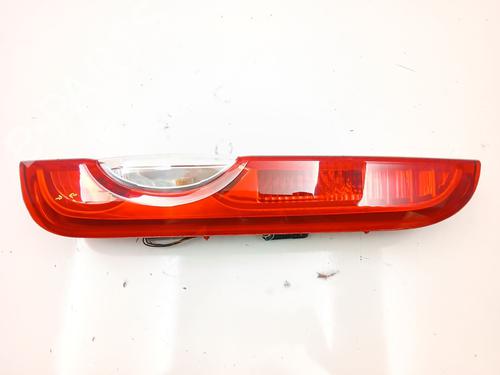 Used Right taillight Right taillight NISSAN PRIMASTAR Van (X83) [2002-2026] 28132004 28132004