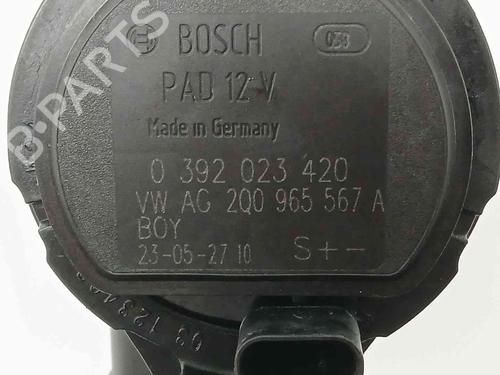 Other VW TOURAN (5T1) | BP38750009O1 - Image 4