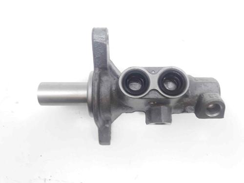 Brake master cylinder DACIA DOKKER MPV (KE_) 1.5 dCi / Blue dCi 75 (KEAJ, KEAH, KEJW) | BP9259732M77 
