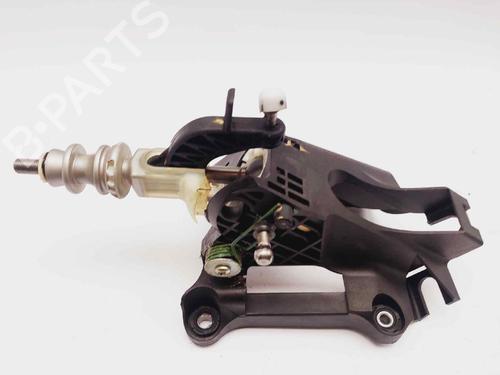 Gear lever TOYOTA VERSO (_R2_)  | BP15227690M90 