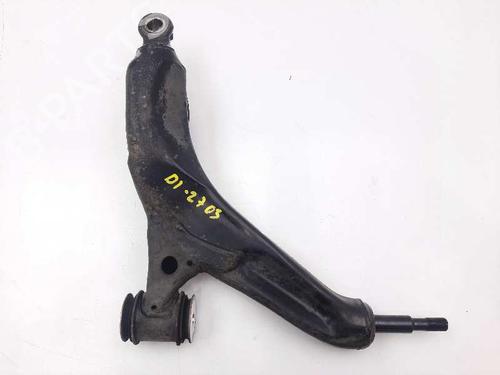 Used Left front suspension arm Left front suspension arm LEXUS IS II (_E2_) 220d (ALE20) (177 hp) 20678942 20678942