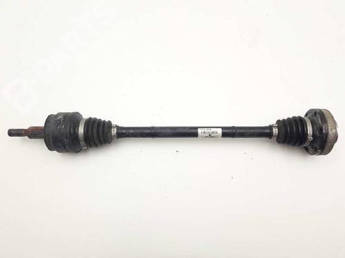 right-rear-driveshaft-vw-touareg-7la-7l6-7l7-25-r5-tdi-7l650201b-2002-2003-2004-2005-2006-2007-2008-2009-2010-2011-2012-2013-7214773 main image