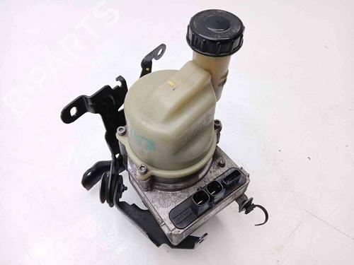 Used Steering pump Steering pump 38051017 38051017