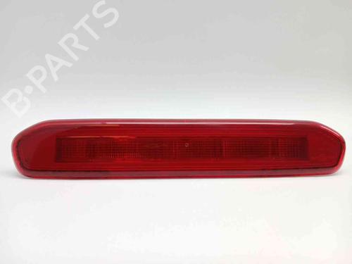 Used Third brake light Third brake light RENAULT KANGOO III Box Body/MPV 1.5 Blue dCi 115 (FJAC) (116 hp) 36121486 36121486