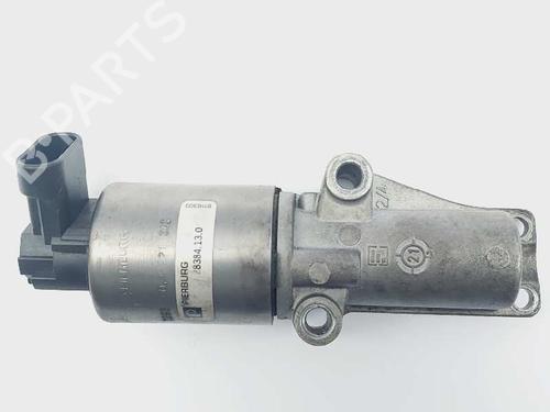 Used Egr Egr OPEL ASTRA H (A04) [2004-2014] 20685338 20685338