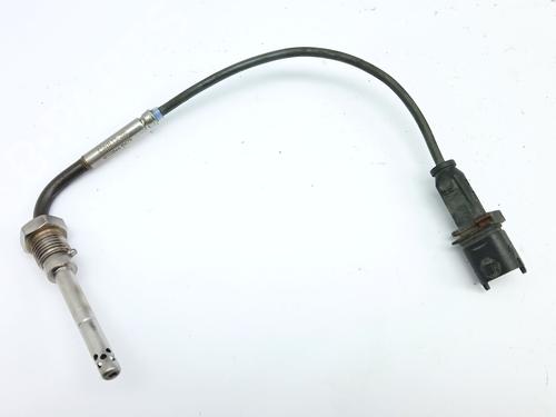 Elektronisk sensor FIAT BRAVO II (198_) 1.6 D Multijet (198AXH1B) (105 hp) 28515663