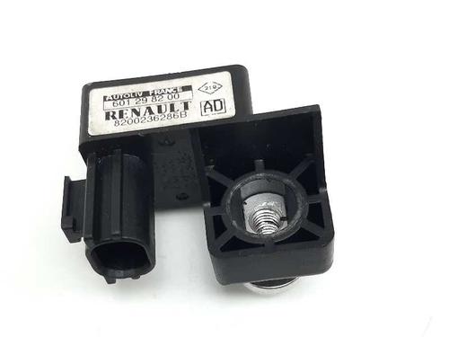 Used Electronic sensor Electronic sensor RENAULT MEGANE II Saloon (LM0/1_) [2003-2026] 20681710 20681710